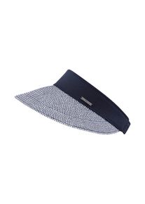 Chillouts, Damen Schirm 'Wexford Hat', Navy