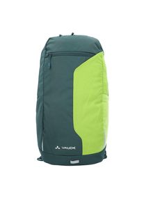 Vaude, Damen Rucksack 'Tecolog III', Gr&uuml;n / Limette