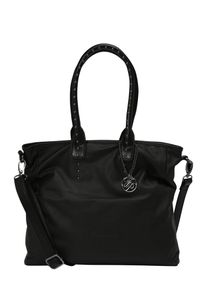 Fritzi aus Preussen Fritzi Aus Preußen, Damen Handtasche 'Grace', Schwarz