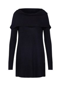 Tom Tailor, Damen Pullover, Schwarz