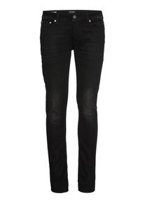 Jack & Jones JACK & JONES, Herren jeans, Black Denim