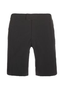 adidas Performance, Herren 'A2G High End' Trainingsshort , Grenadine / Schwarz