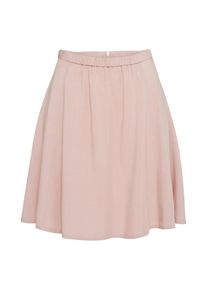 Pop Copenhagen, Damen Minirock, Rosa