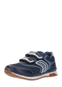 Geox, Sneaker 'J PAVEL BOY', Blau / Navy