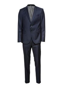 JOOP!, Herren Anzug '17 JS-02Herby-Blayr 10006544', Marine