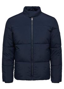 Selected Homme, Herren Jacke, Saphir