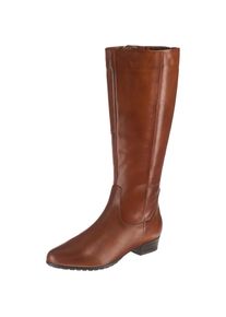 Gerry Weber, Damen Stiefel, Braun