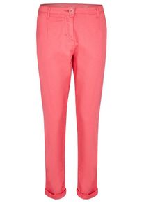 Daniel Hechter, Damen Chino, Lachs