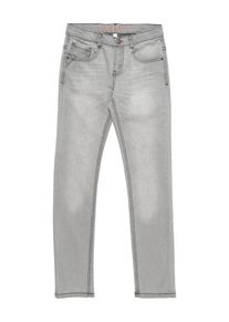Esprit, Jeans, Grey Denim