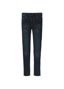 TUMBLE N' DRY, Jeans 'FRANC', Dunkelblau