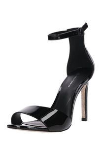 Call it Spring, Damen High Heels 'Dellmar', Schwarz