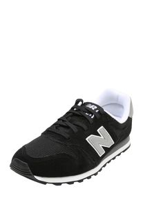 New Balance, Herren Sneaker 'ML373', Grau