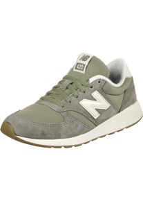 New Balance, Damen Sneaker 'WRL420 W', Oliv