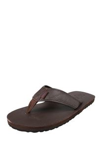 Polo Ralph Lauren, Herren Sandalen 'Sullivan III', Braun