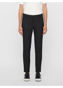 J. Lindeberg J.Lindeberg, Damen Hose 'Kathy Tech Com', Schwarz