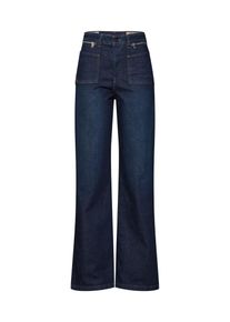 Diesel, Damen Jeans 'D-PENDING', Blue Denim