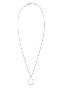 Diamore, Damen Kette, Silber