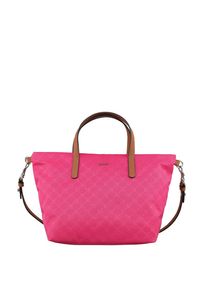 JOOP!, Damen Handtasche 'Helena', Fuchsia