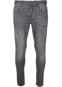 DSTREZZED, Herren Jeans, Hellgrau