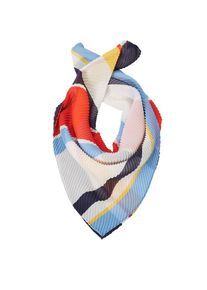 s.Oliver RED LABEL, Damen Halstuch, bunt
