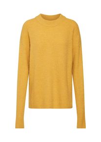 Sparkz, Damen Pullover 'Liepa', Senf
