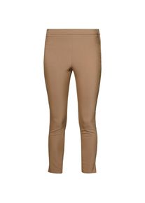 Mexx, Damen Hose, Braun
