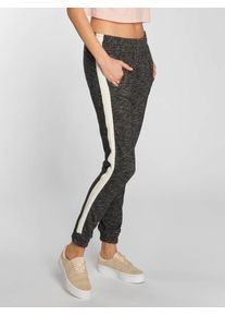 Just Rhyse, Damen Sweathose 'Calasetta', Grau