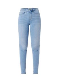 Only, Damen Jeans 'onlROYAL', Blue Denim