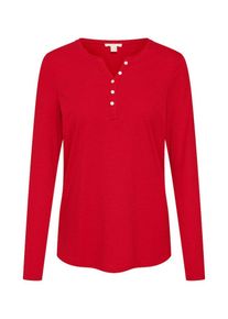 Esprit, Damen Shirt, Rot