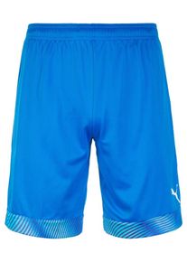 Puma, Herren CUP Short, Blau