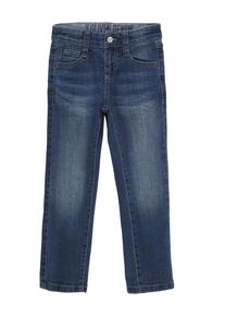 s.Oliver Junior, Jeans, Blue Denim