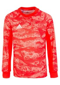 adidas Performance, Herren Torwarttrikot 'AdiPro 19', Cranberry / Wei&szlig;