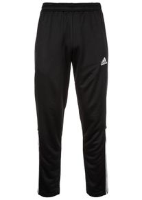adidas Performance, Herren 'Regista 18' Trainingshose, Schwarz / Weiß