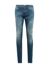Only & Sons Only & Sons, Herren Jeans 'onsSPUN AQUA BLUE DCC 8534', Blue Denim