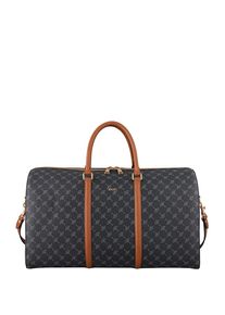 JOOP!, Damen Weekender 'Cortina Aurora', Blau