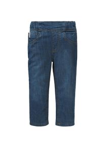 Esprit, Jeans, Blue Denim