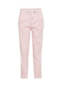 Drykorn, Damen Hose 'LEVEL', Rosa