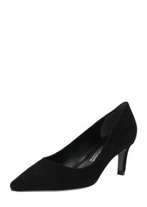 Kennel & Schmenger Kennel & Schmenger, Damen Pumps 'Enny', Schwarz