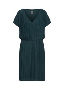 Ichi, Damen Kleid, Tanne