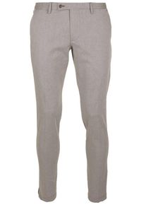 Cinque, Herren Stoffhose 'CIBRAVO', Camel