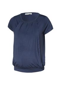 JoJo Maman B&eacute;b&eacute; JoJo Maman B&eacute;b&eacute;, Damen Shirt, Blau