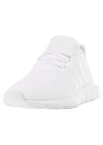adidas originals, Sneaker 'Swift', Wei&szlig;