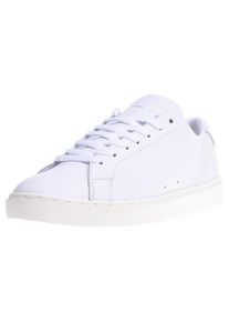 DC Shoes, Herren Sneaker 'Reprieve SE', Wei&szlig;