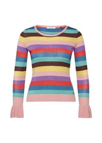 Guess, Damen Shirt, bunt