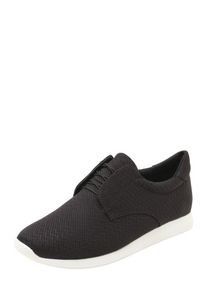 Vagabond SHOEMAKERS, Damen Sneaker 'Kasai 2.0', Schwarz