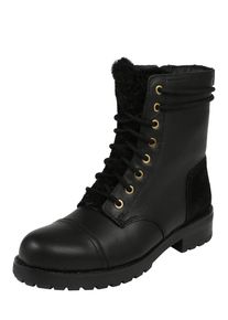 UGG Australia UGG, Damen Stiefelette 'Klimer', Schwarz