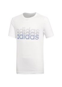 adidas Performance, Baby Jeans f&uuml;r Jungen, Hellblau / Wei&szlig;