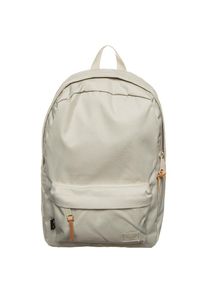 HERSCHEL, Damen Rucksack 'Winlaw', Beige