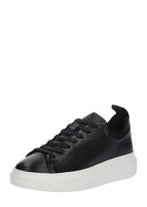 Pavement, Damen Sneaker 'Dee', Schwarz