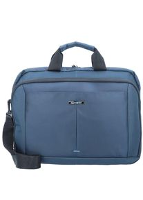 Samsonite, Herren Aktentasche 'GuardIT 2.0', Blau